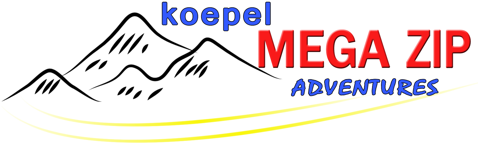 Koepel Mega Zip Coupons and Promo Code